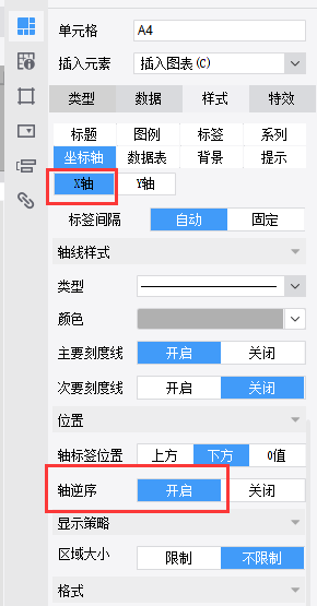 ͼƬ.png
