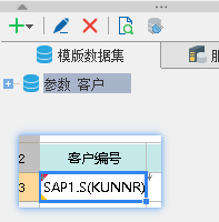 Snipaste_2020-05-29_10-07-09.png