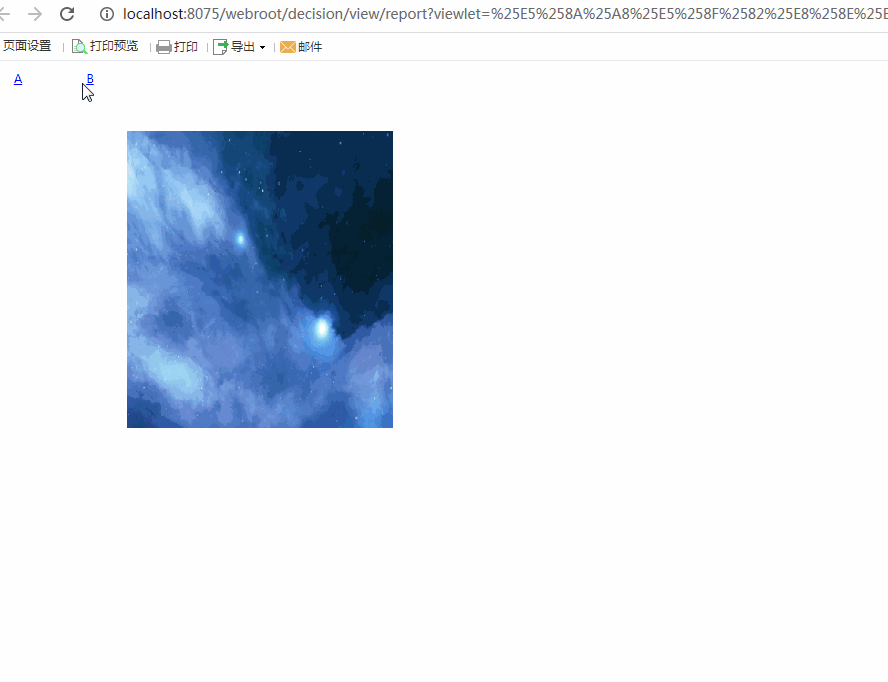 1591067820646897.gif