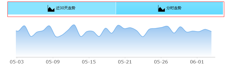 blob.png