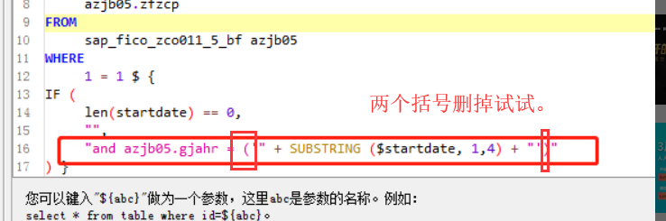 1591606671502564.png image.png