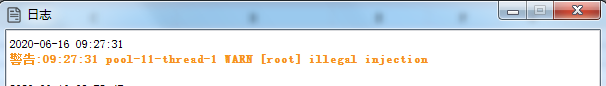 YO_NW[~EM`8O9TMDZMRFLXQ.png