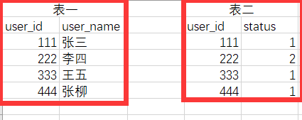 .png