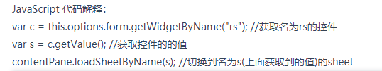 15.png