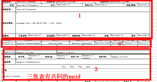 604790E8-9850-49ad-AB89-A4A4E3577C9D.png