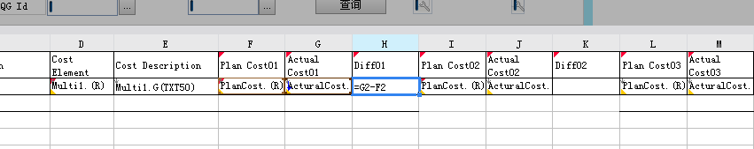 1594710304809672.png