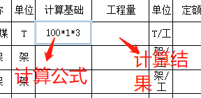 ͼƬ.png