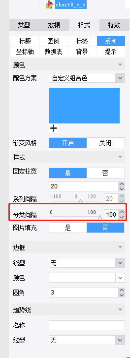 11.png