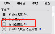 ͼƬ.png