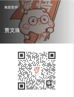 ҵ΢_meitu_1.jpg