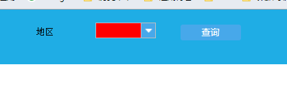 1597030218658234.png image.png