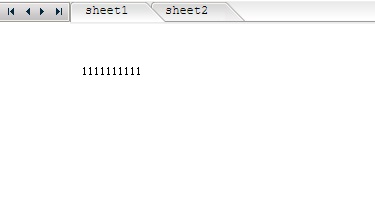 ޱ.jpg