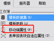 ͼƬ.png