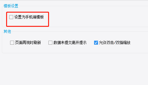 ͼƬ.png