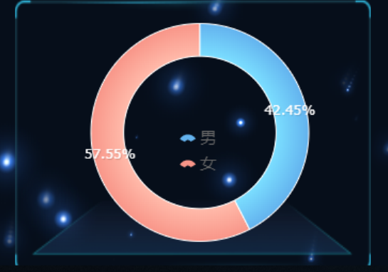 ΢Žͼ_20200817153018.png