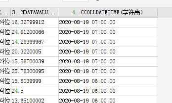 1597794118(1).png