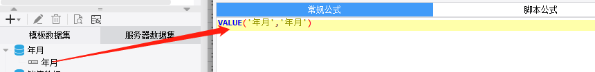 1598678222843320.png image.png