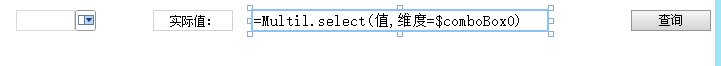 Snipaste_2020-08-29_14-55-06.png
