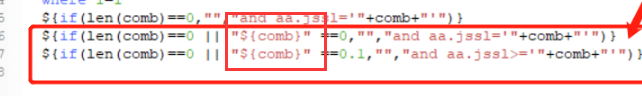 1599029284620931.png image.png