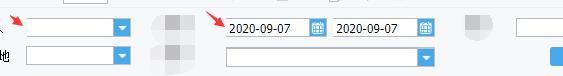 QQͼƬ20200907082948.png