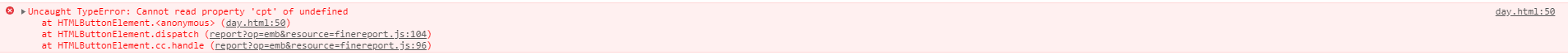 TIMͼƬ20200907101244.png
