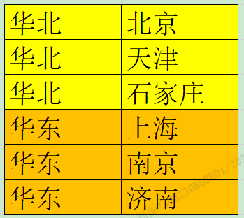 1599454296(1).jpg