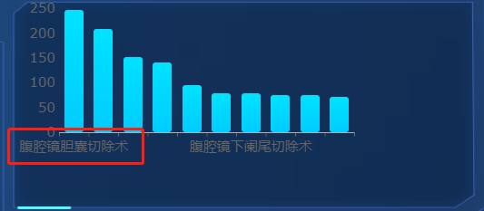 .png