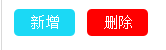 ȫ.png