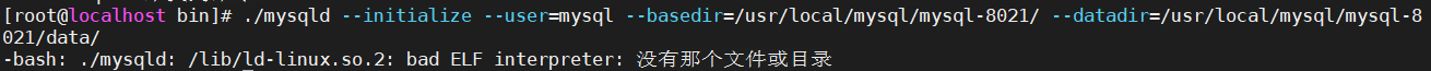 mysqllll.png