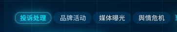 32.png