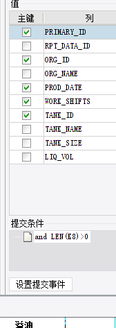 ͼƬ.png