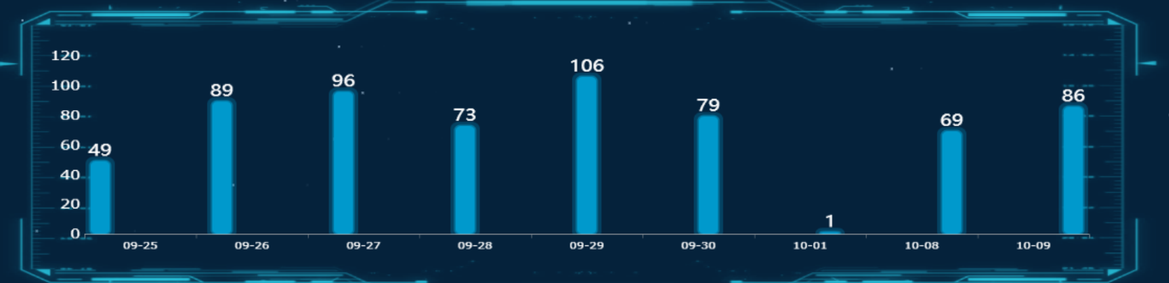 123.png