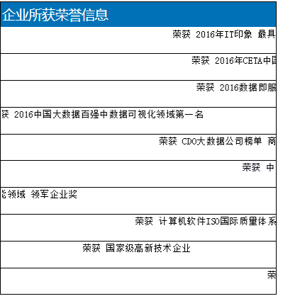 ᡡ.gif