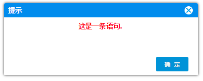 1602469396453791.png image.png