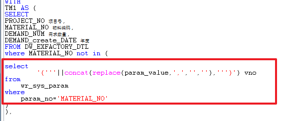 sql.png