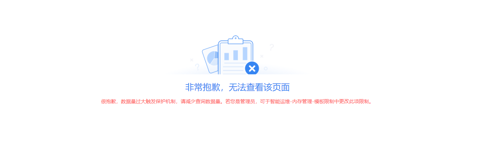 FFAPO)HJ75V)I518EW3U8AJ.png