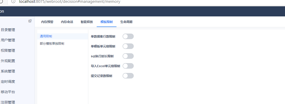 BL85QFNN2LX%{1E8}E4PJ)L.png