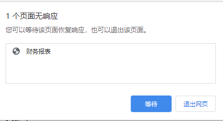 ҳӦ.png