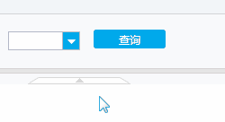 1603415079738901.gif 控件底色效果.gif