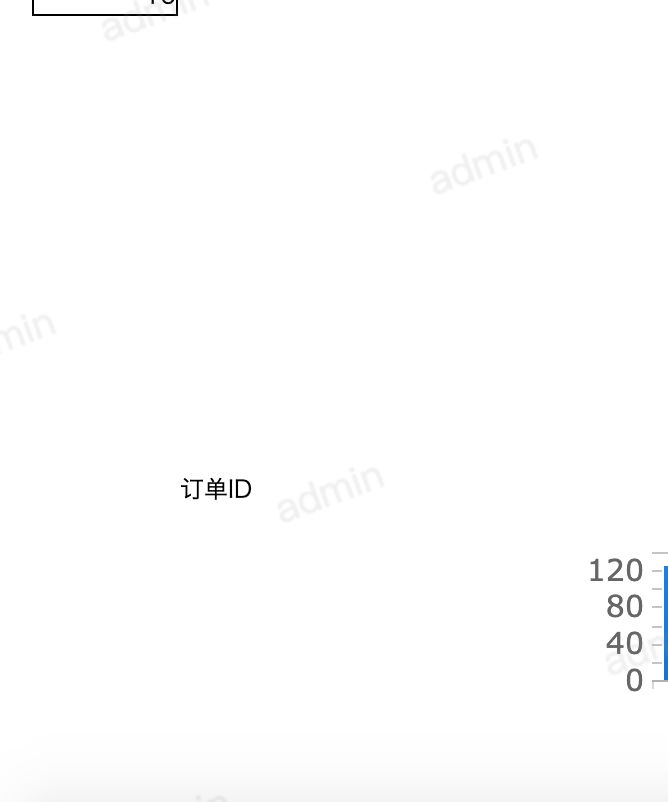 1603520503147535.png image.png