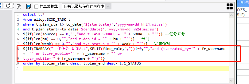 1603697801521015.png image.png