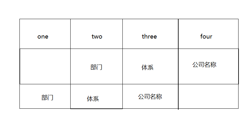 ޱ.png