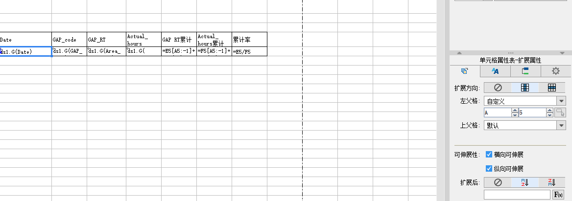 Capture88.PNG