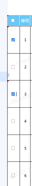 ѡ.png