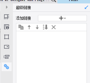 ͼƬ.png