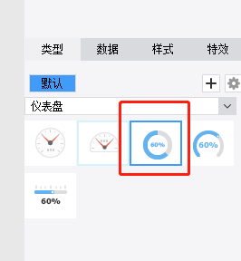 1605253310966891.png image.png