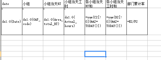 Capture9.PNG