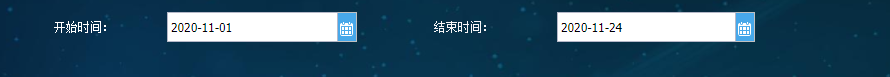 ؼ.png