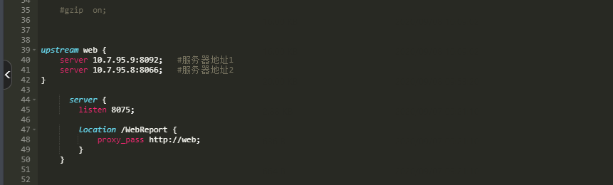 ΢Žͼ_20201127155421.png
