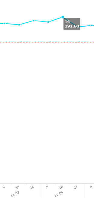 1606520183(1).png